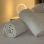 Enjoy 公寓
