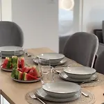 Enjoy Shkodër