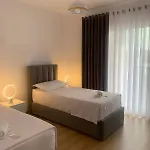 Enjoy *