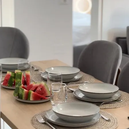 Enjoy שקודר