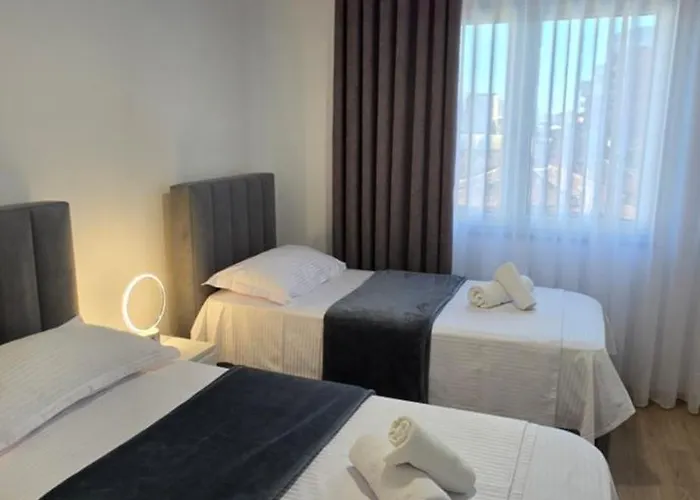 Enjoy * Σκόδρα