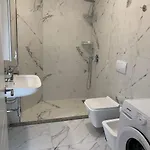 Enjoy Apartament