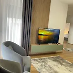 Enjoy Apartament