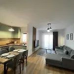 Enjoy Szkodra