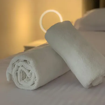 Enjoy Apartament